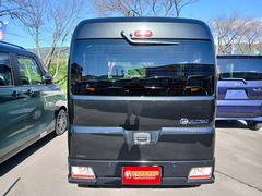 ����ĺ���ޤ�������ͭ�񤦤������ޤ�����������Ź����ĺ�����ºݤˤ����ˤʤä�ĺ����ФȻפ��ޤ��������ͤ���Τ�Ϣ���򥹥��åհ�Ʊ������ꤪ�Ԥ����Ƥ���ޤ� 5