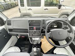 ٤ŹΤ֤ˤʤäƤˤ꤬Ȥޤä긽ֳǧĺ褦פޤ 2