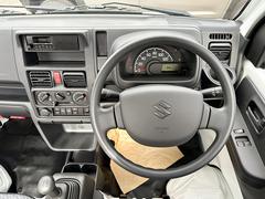 ŹΤ֤ޤƤ꤬Ȥޤ֤ˤĤƤΤ䤪ѤΤꡢˤäƤΤ̤ʤɤڤˤ䤤碌 3