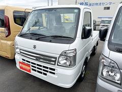 ˤŹĺʤˤޤξ֤ξܺ٤ΤꤿϤڤˤϢ 4