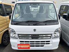 ֤μʤƤפǤͤΤŹ򥹥åհƱꤪԤƤޤ 5