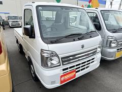 ٤ŹΤ֤ˤʤäƤˤ꤬Ȥޤä긽ֳǧĺ褦פޤ 6