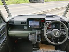 ���¤�ե���ȥ����ȡ���ž�ʤ�ɬ�����Ѥ�����ʬ�Ǥ��Τǡ��¤꿴�Ϥ����פǤ��� 2