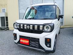 ��Ź�Τ��֤������������ޤ��Ƥ��꤬�Ȥ��������ޤ������֤ˤĤ��ƤΤ�����䤪���Ѥ�Τ����ꡢ�������ˤ����äƤΤ����̤ʤɤ����ڤˤ��䤤��碌�������� 5