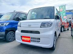 �ޤ��ϵ��ڤˤ���礻�������Ѥꤪ�Ԥ����Ƥ���ޤ������ä��긽�ֳ�ǧ����ĺ����褦�����������פ��ޤ��� 2