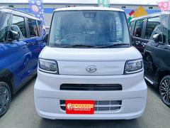 ���������������꤬�Ȥ��������ޤ������ˤʤä����֤�����ޤ����餪���ڤˤ����ä򤯤������� 3