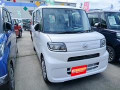 �߸˳�ǧ�ʤɤ˴ؤ��Ƥϡ������ڤˤ��䤤��碌���������� 4