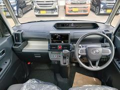 ���¤�ե���ȥ����ȡ���ž�ʤ�ɬ�����Ѥ�����ʬ�Ǥ��Τǡ��¤꿴�Ϥ����פǤ��� 5