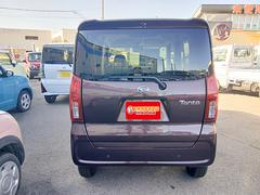 ������١��¼֤�������������� 7