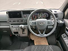 ϥɥξ֤ȱž˽Ǥޤ͡μ֡ڤˤ䤤碌 3