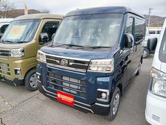 ߸˳ǧʤɤ˴ؤƤϡڤˤ䤤碌 4