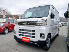 Ϥôåդǧ򤵤ĺޤΤǤ¿ޤ٤ǧ 4