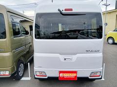 ŹΤ֤ޤƤ꤬Ȥޤ֤ˤĤƤΤ䤪ѤΤꡢˤäƤΤ̤ʤɤڤˤ䤤碌 7