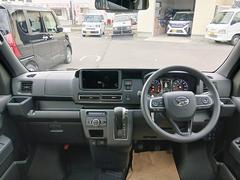 ֤žݤˤϱžʤ¸ߤϷ礫ޤ󡣤ʤΤǤäȥåݥȤǤ͡ 2