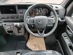 ϥɥ롪ɥ饤С̿ǤͤܤǼºݤˤǧ 3