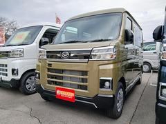 ߸˳ǧʤɤ˴ؤƤϡڤˤ䤤碌 4