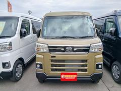 ֤μʤƤפǤͤΤŹ򥹥åհƱꤪԤƤޤ 5