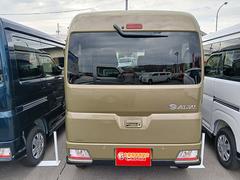 ꤬Ȥޤˤʤä֤ޤ餪ڤˤä򤯤 7