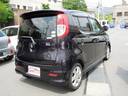 SUZUKI MR WAGON