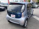 MITSUBISHI I-MIEV