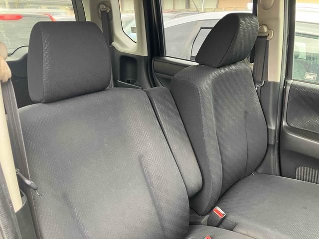 N-BOXカスタム G・Lパッケージ バックカメラ 両側電動スライドドア オートライト HID スマートキー アイドリングストップ 電動格納ミラー ベンチシート CVT 盗難防止システム ABS ESC アルミホイール エアコン(10枚目)
