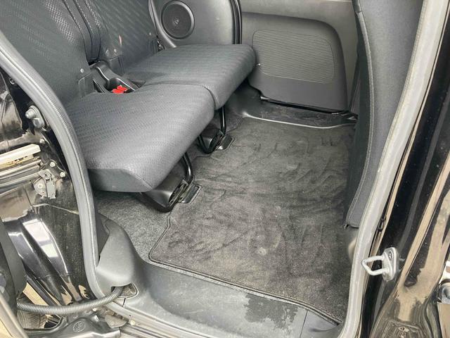 N-BOXカスタム G・Lパッケージ バックカメラ 両側電動スライドドア オートライト HID スマートキー アイドリングストップ 電動格納ミラー ベンチシート CVT 盗難防止システム ABS ESC アルミホイール エアコン(24枚目)