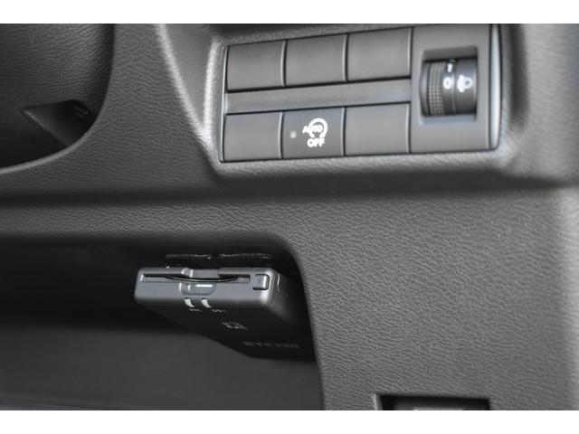 デイズ ハイウェイスター　Ｇターボプロパイロットエディション　９インチメモリーナビ　フルセグＴＶ　ＤＶＤ　Ｂｌｕｅｔｏｏｔｈ＆ハンズフリー　ＥＴＣ２．０　コンビネーションインテリア　アラウンドビュー　前後ドラレコ　社外１５インチＡＷ　ワンオーナー（21枚目）