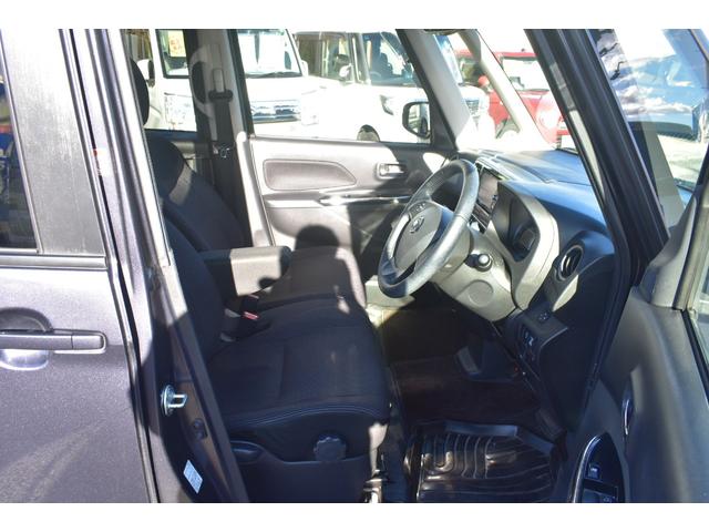 デイズルークス ハイウェイスター　Ｘターボ　ナビＴＶ　ＤＶＤ　ＥＴＣ　スマートキー　プッシュスタート　オートライト　ＬＥＤヘッドライト　左パワースライドドア　マルチアラウンドビュー　オートＡＣ　シートヒーター　ブレーキアシスト　車検Ｒ９年１１月（11枚目）