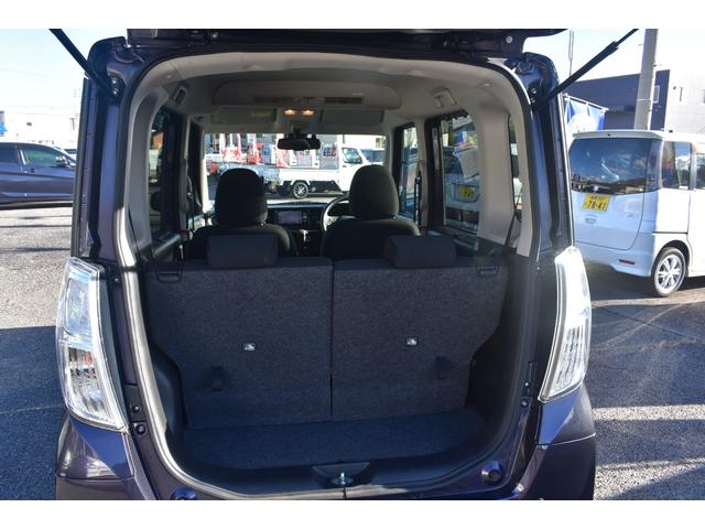 デイズルークス ハイウェイスター　Ｘターボ　ナビＴＶ　ＤＶＤ　ＥＴＣ　スマートキー　プッシュスタート　オートライト　ＬＥＤヘッドライト　左パワースライドドア　マルチアラウンドビュー　オートＡＣ　シートヒーター　ブレーキアシスト　車検Ｒ９年１１月（13枚目）