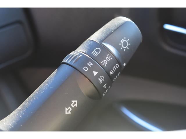 デイズルークス ハイウェイスター　Ｘターボ　ナビＴＶ　ＤＶＤ　ＥＴＣ　スマートキー　プッシュスタート　オートライト　ＬＥＤヘッドライト　左パワースライドドア　マルチアラウンドビュー　オートＡＣ　シートヒーター　ブレーキアシスト　車検Ｒ９年１１月（19枚目）