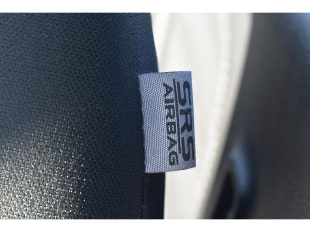 デイズルークス ハイウェイスター　Ｘターボ　ナビＴＶ　ＤＶＤ　ＥＴＣ　スマートキー　プッシュスタート　オートライト　ＬＥＤヘッドライト　左パワースライドドア　マルチアラウンドビュー　オートＡＣ　シートヒーター　ブレーキアシスト　車検Ｒ９年１１月（20枚目）