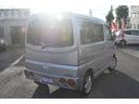 NISSAN CLIPPER RIO