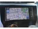 ハイウェイスター X 4WD メモリーナビ ワンセグTV CD DVD バックカメラ ブレーキサポート シートヒーター スマートキー アイドリングストップ 車検R9年1月 ワンオーナー車(13枚目)