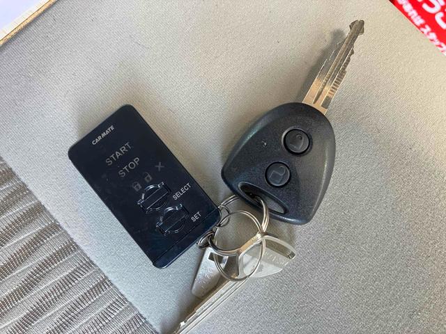 ムーヴ Ｌ　４ＷＤ　ナビ付　ＥＴＣ　キーレスエントリー　アイドリングストップ　電動格納ミラー　ベンチシート　ＣＶＴ　盗難防止システム　ＡＢＳ　ＥＳＣ　衝突安全ボディ　エアコン　パワーステアリング　パワーウィンドウ（7枚目）