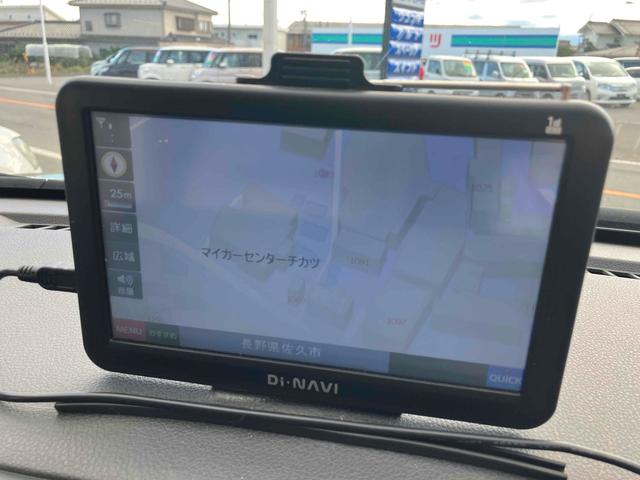 パッソ Ｘ　ＬパッケージＳ　４ＷＤ　ドライブレコーダー　ＥＴＣ　ナビ　クリアランスソナー　衝突被害軽減システム　オートマチックハイビーム　スマートキー　アイドリングストップ　電動格納ミラー　ＣＶＴ　盗難防止システム（6枚目）
