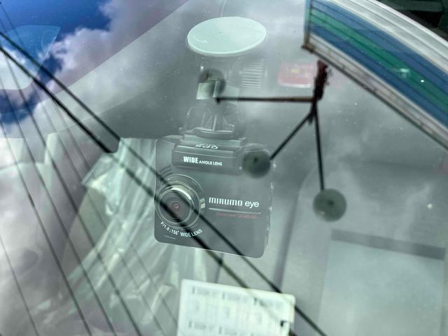 パッソ Ｘ　ＬパッケージＳ　４ＷＤ　ドライブレコーダー　ＥＴＣ　ナビ　クリアランスソナー　衝突被害軽減システム　オートマチックハイビーム　スマートキー　アイドリングストップ　電動格納ミラー　ＣＶＴ　盗難防止システム（21枚目）