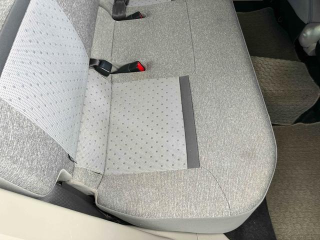 パッソ Ｘ　ＬパッケージＳ　４ＷＤ　ドライブレコーダー　ＥＴＣ　ナビ　クリアランスソナー　衝突被害軽減システム　オートマチックハイビーム　スマートキー　アイドリングストップ　電動格納ミラー　ＣＶＴ　盗難防止システム（32枚目）
