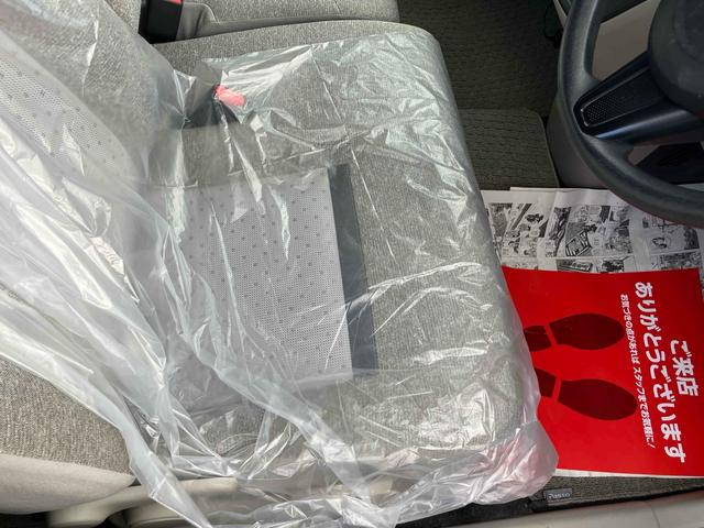 パッソ Ｘ　ＬパッケージＳ　４ＷＤ　ドライブレコーダー　ＥＴＣ　ナビ　クリアランスソナー　衝突被害軽減システム　オートマチックハイビーム　スマートキー　アイドリングストップ　電動格納ミラー　ＣＶＴ　盗難防止システム（35枚目）