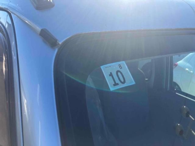 ハイゼットカーゴ DX 4WD 5MT 両側スライドドア キーレスエントリー エアコン パワーステアリング パワーウィンドウ 運転席エアバッグ 助手席エアバッグ(23枚目)