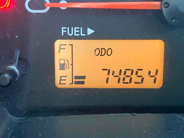 ハイゼットカーゴ DX 4WD 5MT 両側スライドドア キーレスエントリー エアコン パワーステアリング パワーウィンドウ 運転席エアバッグ 助手席エアバッグ(29枚目)