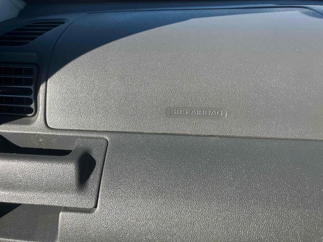 ハイゼットカーゴ DX 4WD 5MT 両側スライドドア キーレスエントリー エアコン パワーステアリング パワーウィンドウ 運転席エアバッグ 助手席エアバッグ(44枚目)