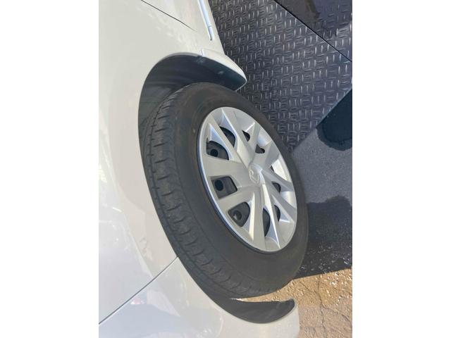 N-BOX G・Lターボホンダセンシング 4WD ETC バックカメラ 両側電動スライドドア ナビ TV オートクルーズコントロール レーンアシスト 衝突被害軽減システム オートライト LEDヘッドランプ スマートキー アイドリングストップ(22枚目)