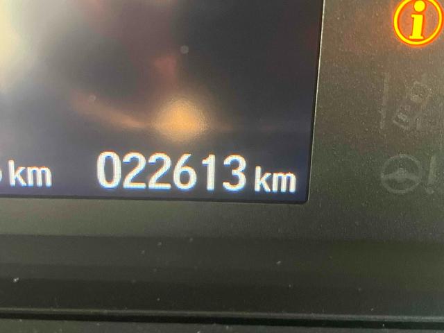 N-BOX G・Lターボホンダセンシング 4WD ETC バックカメラ 両側電動スライドドア ナビ TV オートクルーズコントロール レーンアシスト 衝突被害軽減システム オートライト LEDヘッドランプ スマートキー アイドリングストップ(24枚目)