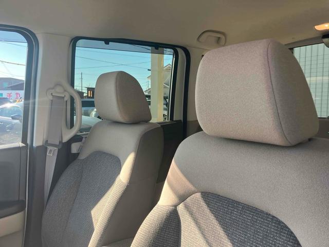 N-BOX G・Lターボホンダセンシング 4WD ETC バックカメラ 両側電動スライドドア ナビ TV オートクルーズコントロール レーンアシスト 衝突被害軽減システム オートライト LEDヘッドランプ スマートキー アイドリングストップ(28枚目)