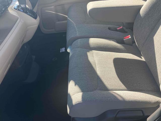 N-BOX G・Lターボホンダセンシング 4WD ETC バックカメラ 両側電動スライドドア ナビ TV オートクルーズコントロール レーンアシスト 衝突被害軽減システム オートライト LEDヘッドランプ スマートキー アイドリングストップ(30枚目)