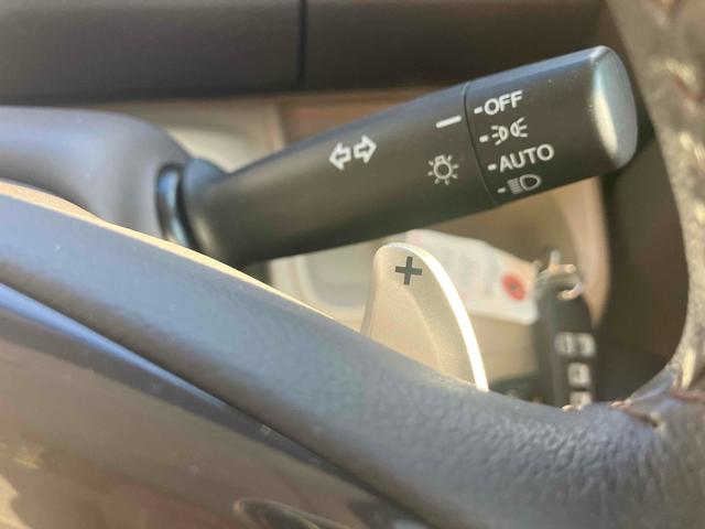 N-BOX G・Lターボホンダセンシング 4WD ETC バックカメラ 両側電動スライドドア ナビ TV オートクルーズコントロール レーンアシスト 衝突被害軽減システム オートライト LEDヘッドランプ スマートキー アイドリングストップ(33枚目)