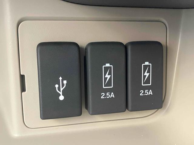 N-BOX G・Lターボホンダセンシング 4WD ETC バックカメラ 両側電動スライドドア ナビ TV オートクルーズコントロール レーンアシスト 衝突被害軽減システム オートライト LEDヘッドランプ スマートキー アイドリングストップ(38枚目)