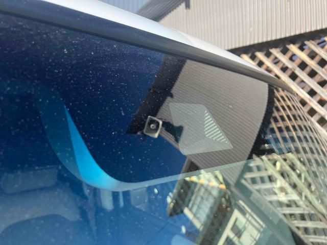 N-BOX G・Lターボホンダセンシング 4WD ETC バックカメラ 両側電動スライドドア ナビ TV オートクルーズコントロール レーンアシスト 衝突被害軽減システム オートライト LEDヘッドランプ スマートキー アイドリングストップ(44枚目)