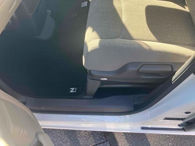 N-BOX G・Lターボホンダセンシング 4WD ETC バックカメラ 両側電動スライドドア ナビ TV オートクルーズコントロール レーンアシスト 衝突被害軽減システム オートライト LEDヘッドランプ スマートキー アイドリングストップ(47枚目)