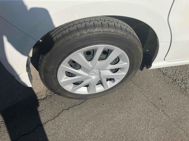 N-BOX G・Lターボホンダセンシング 4WD ETC バックカメラ 両側電動スライドドア ナビ TV オートクルーズコントロール レーンアシスト 衝突被害軽減システム オートライト LEDヘッドランプ スマートキー アイドリングストップ(51枚目)